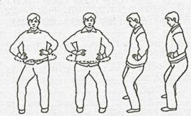 肌肉劳损该锻炼还是该休息,胳膊肌肉劳损是静养还是锻炼