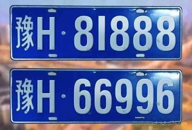 历代王朝无法超越的规律,历代王朝的演变详细