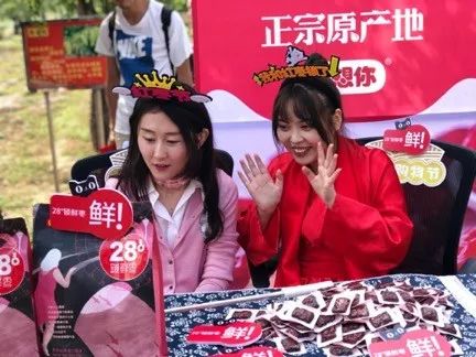 从订婚信物到休闲零食,8000年来新郑红枣经历了什么?