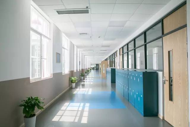 揭秘武汉最难进的学校,武汉市最难进的学校