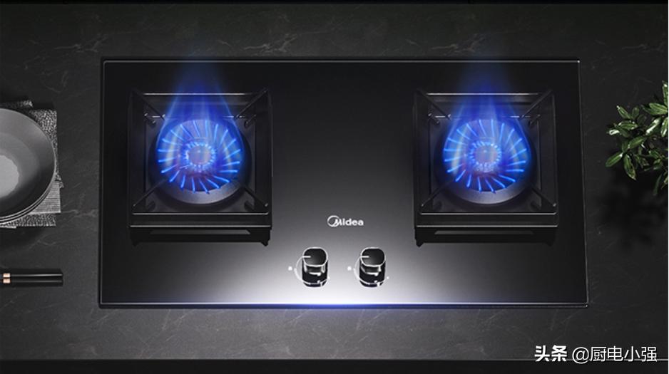 2020年总结热销榜单的10款灶具火力大安全价格低