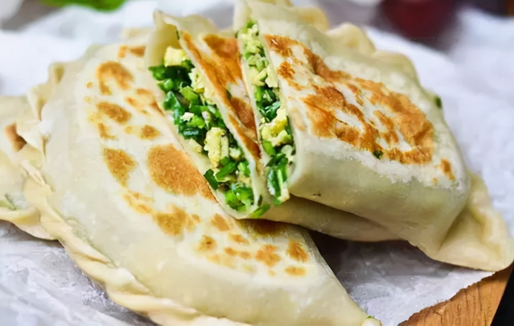 温州与台湾哪个发达,温州和福州哪个发达