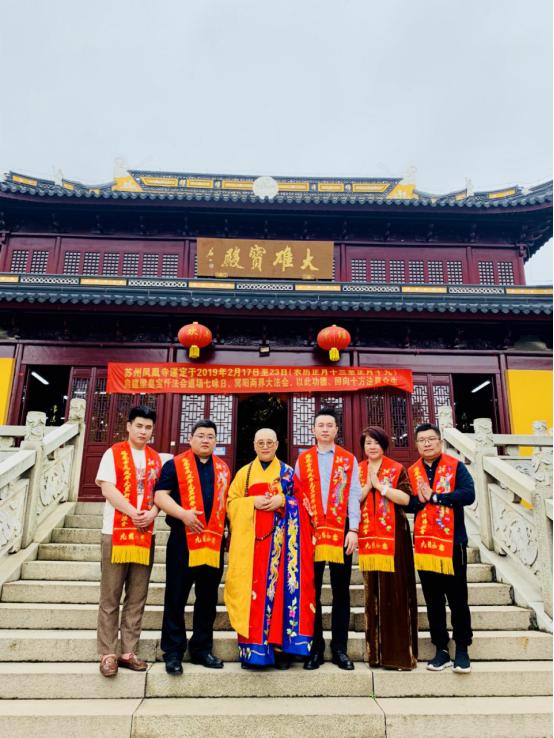 起缘聚文化产业发展有限公司,起缘聚文化联盟平台