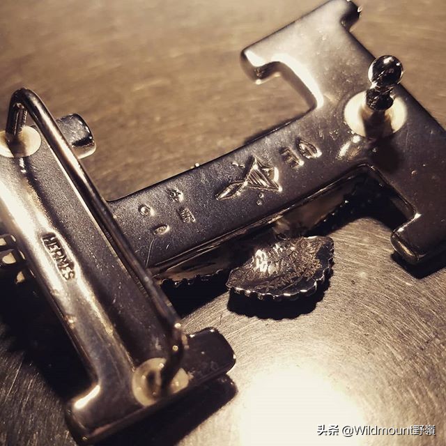 kenkikuchi鍝佺墝,kenkikuchi閾堕グ