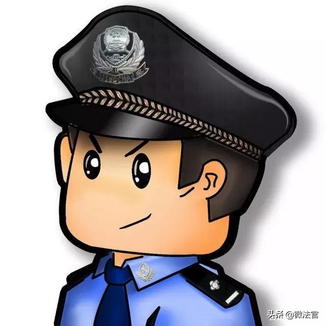 罪犯不交罚金可以减刑吗,犯人不交罚金的后果