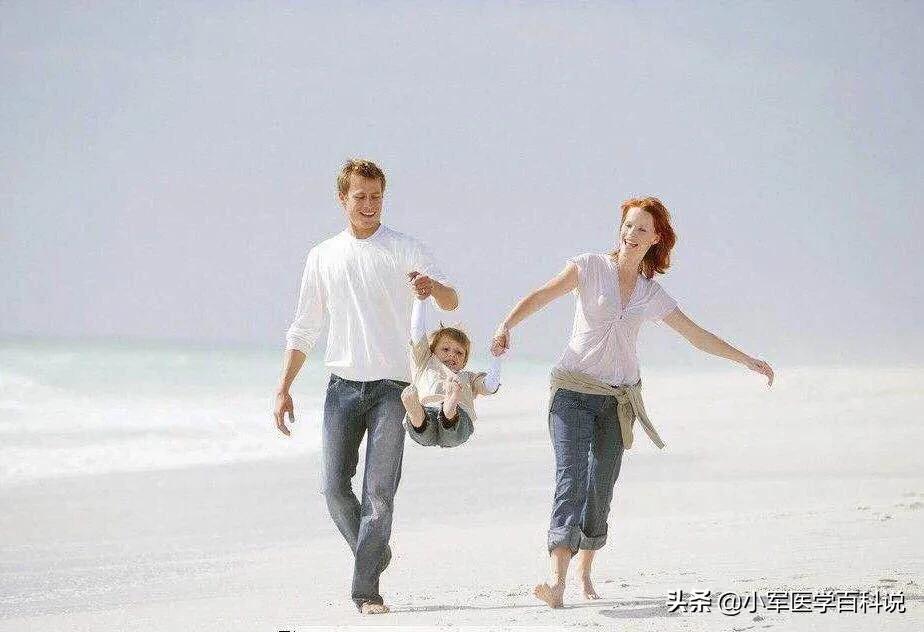 癫痫病对结婚有什么影响,癫痫病患者法律上能结婚么