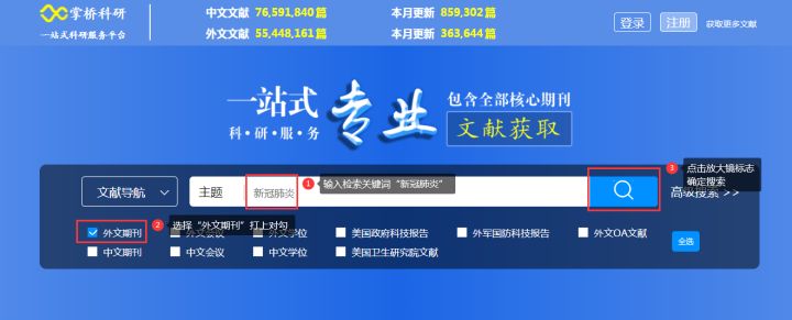 我英文很烂用英文怎么说,我英文翻译不好怎么办