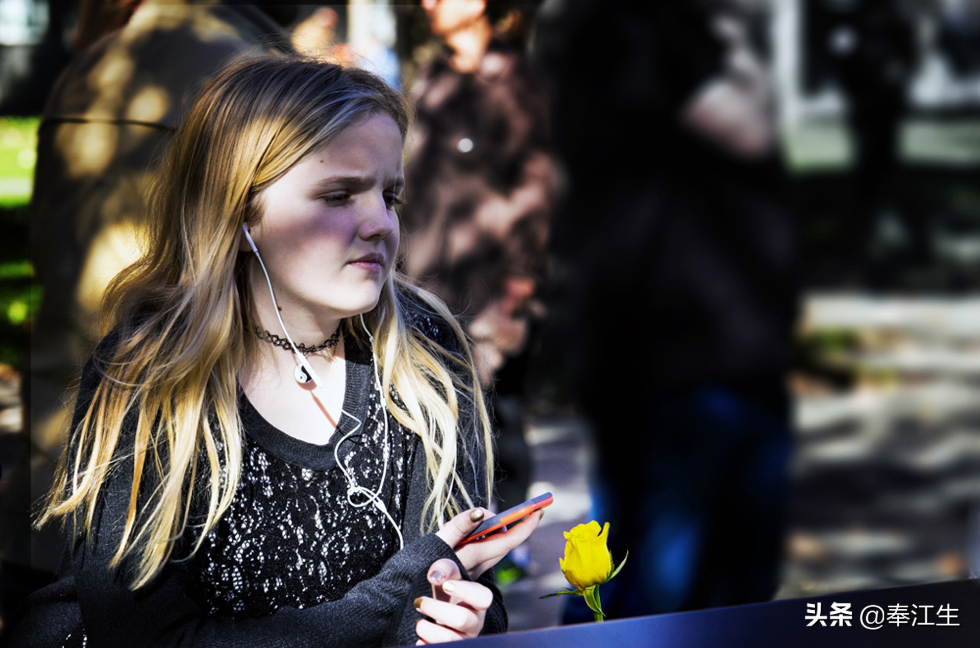 纽约给人的感觉,纽约为什么能成为世界一线城市