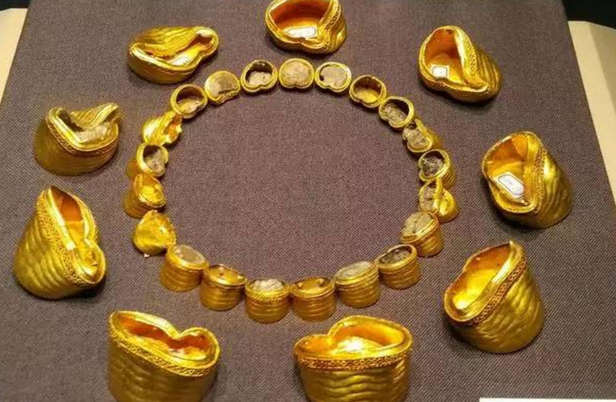 传国玉玺1-100集免费观看,传国玉玺100集免费