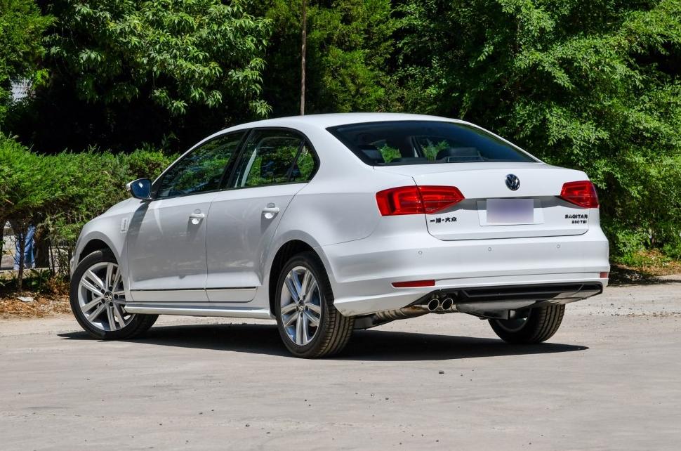 2022年每月速腾在全国的销量,大众速腾月销量