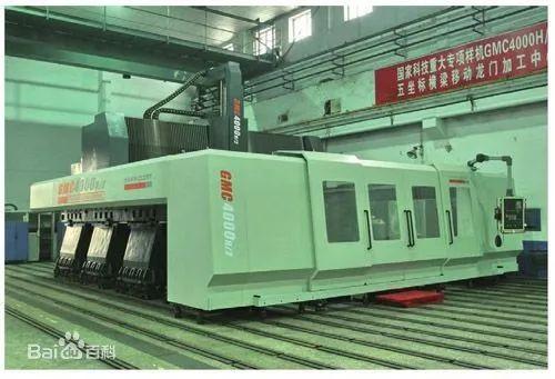 天津老工厂旧址在哪里,天津有哪些老工厂