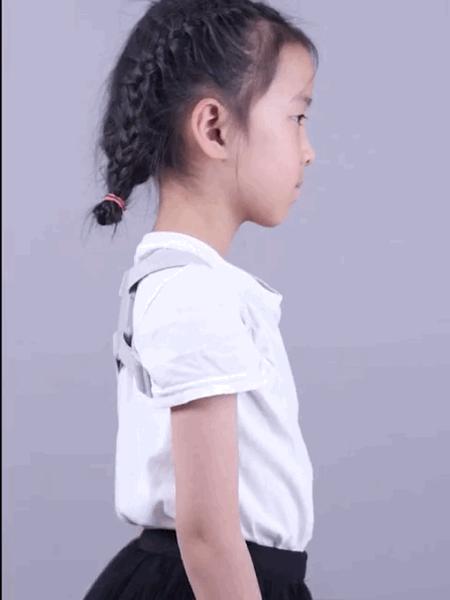 驼背如何矫正最快最有效方法,驼背怎么办最有效的方法