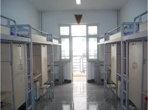 法硕非法本择校指南,法硕最佳择校指南