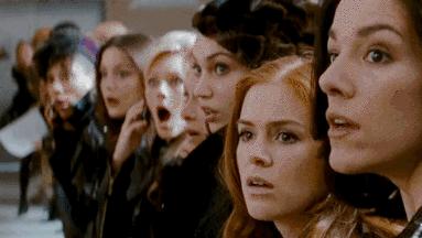 聚划算照明,聚划算灯具