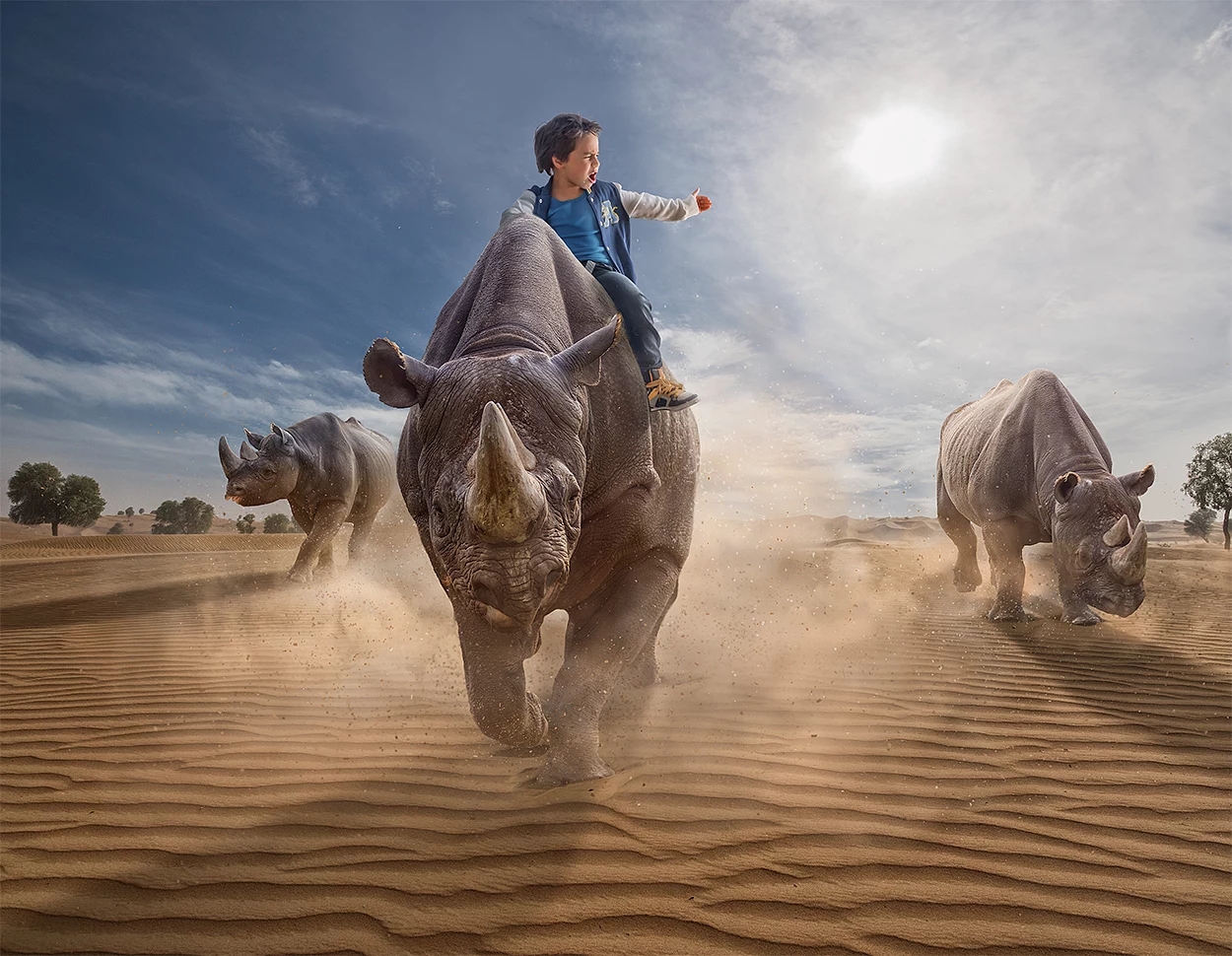 有个会拍照的爸妈是什么体验,有个会摄影的爸爸