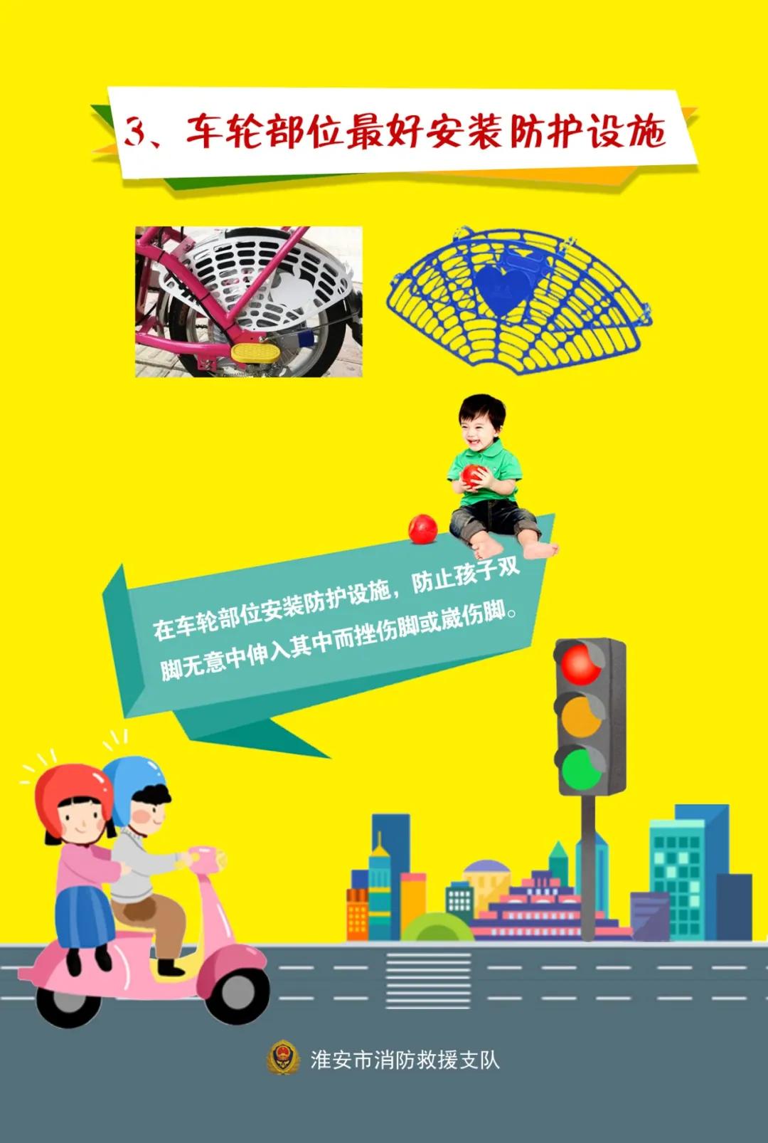 如何拯救脚趾甲往肉里长,如何拯救胖脚