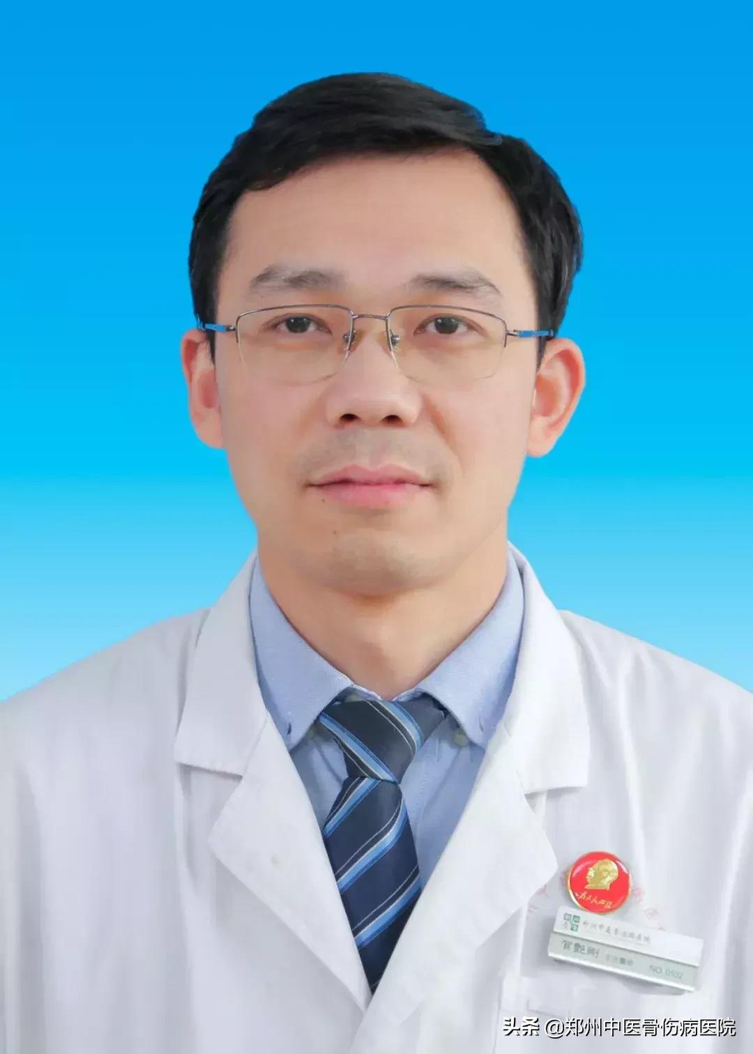 求医之路再艰难也要勇敢面对,八年求医