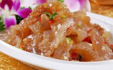 山东日照美食有哪些,山东日照特色美食前十名有哪些