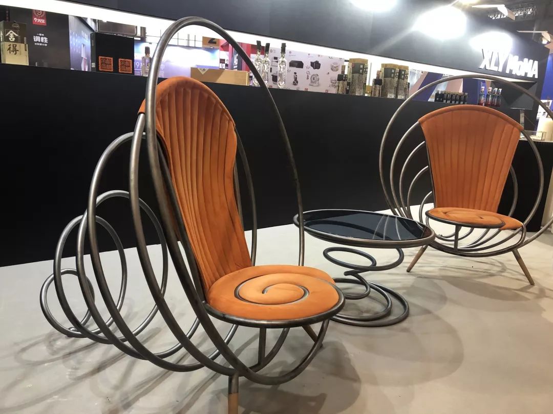 鍏辨帰澶╁簻瀹濆矝宸ヤ笟璁捐澶ц禌,鎴愰兘瀹濆矝宸ヤ笟璁捐澶ц禌