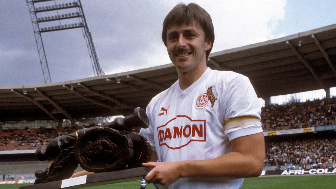 杀手的天空视频,杀手的天空罗纳尔多