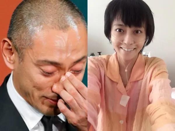 日本人评价小林麻央,小林麻央年轻照片