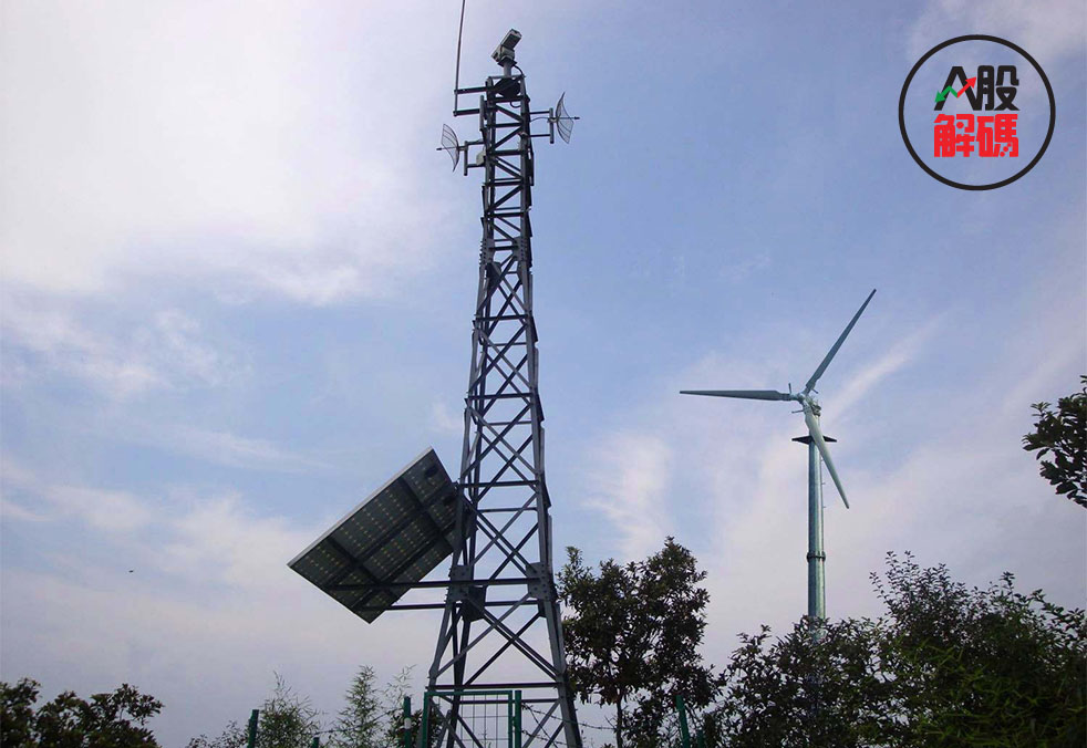 通宇通讯收入怎么样,通宇通讯会翻几倍