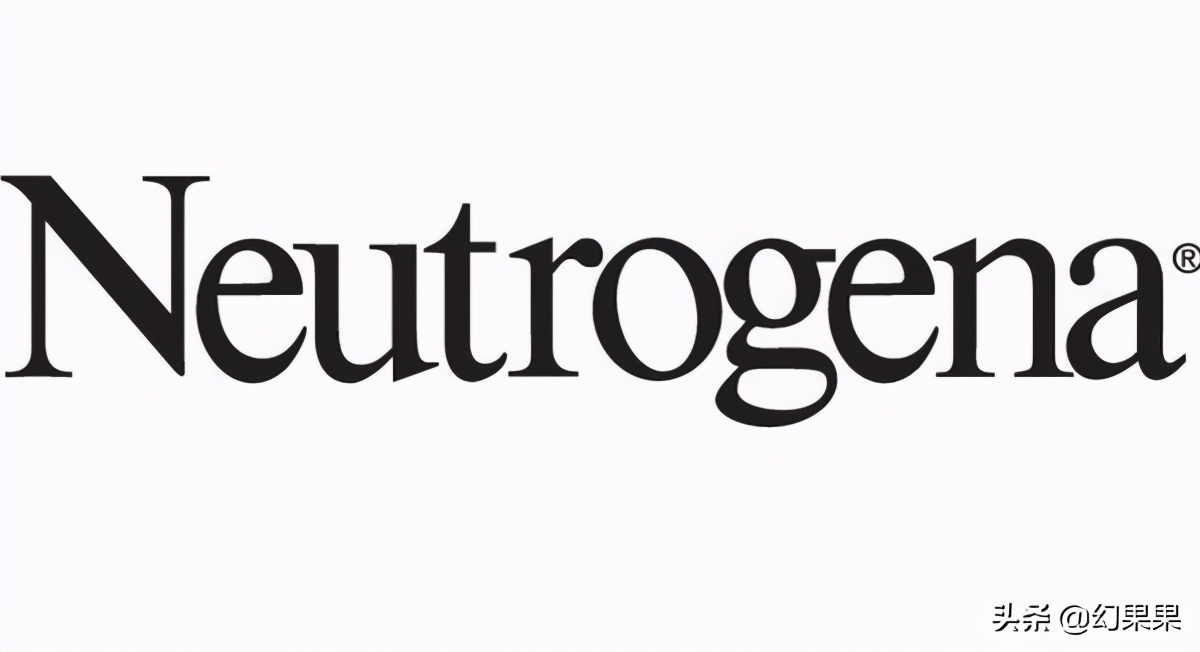 山寨最好的国货护肤品,山寨最好用的国货护肤品