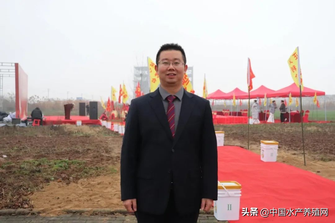 疫情之下有什么发展机遇,疫情之下有哪些发展的机遇