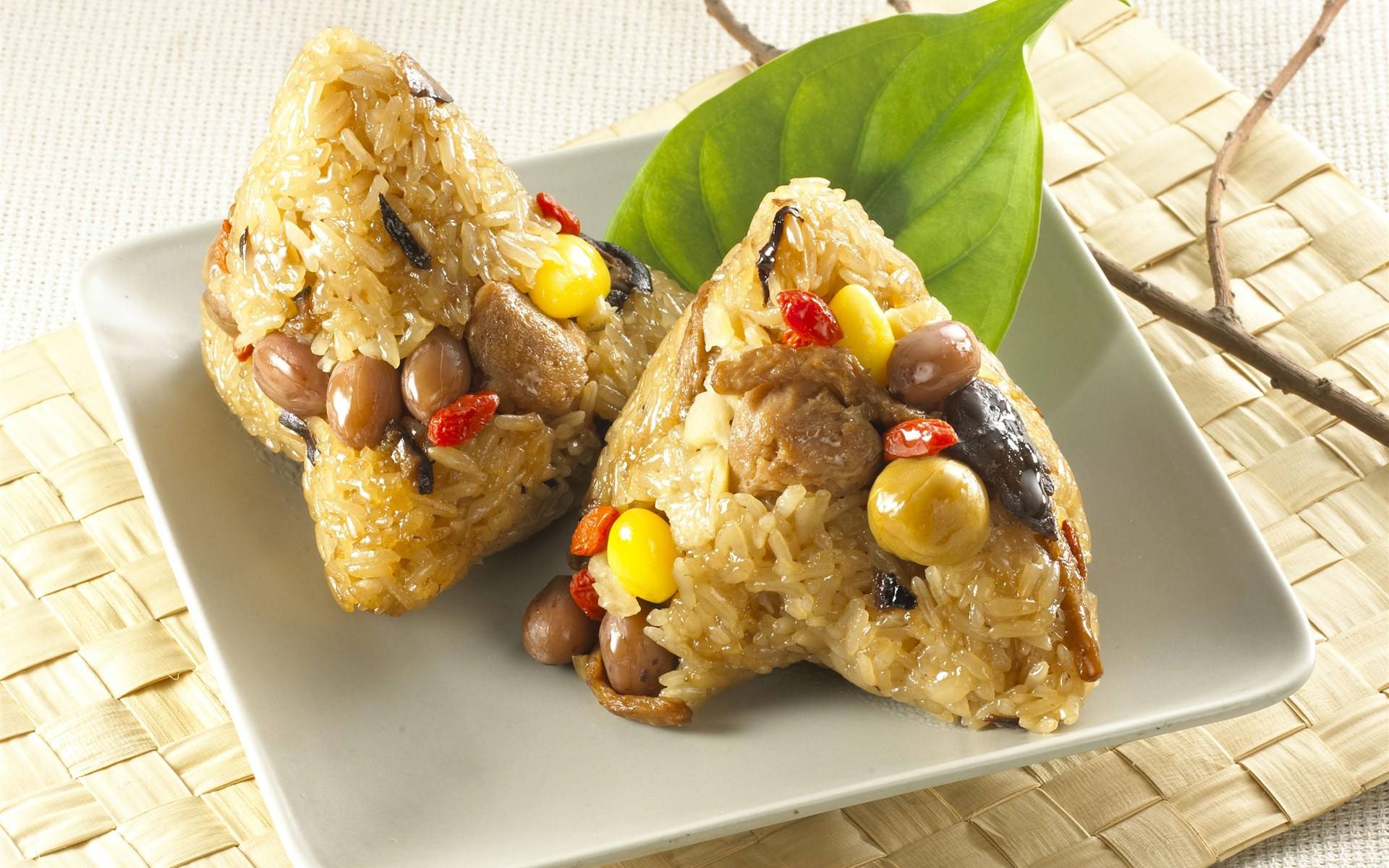 常被调侃的韩国抢申“端午节”不属实，这究竟是怎么回事？