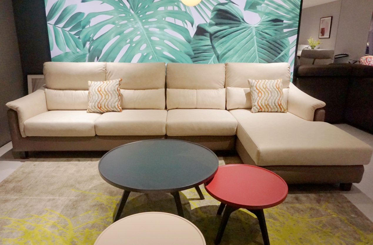 格调沙发质量怎么样,法式沙发测评