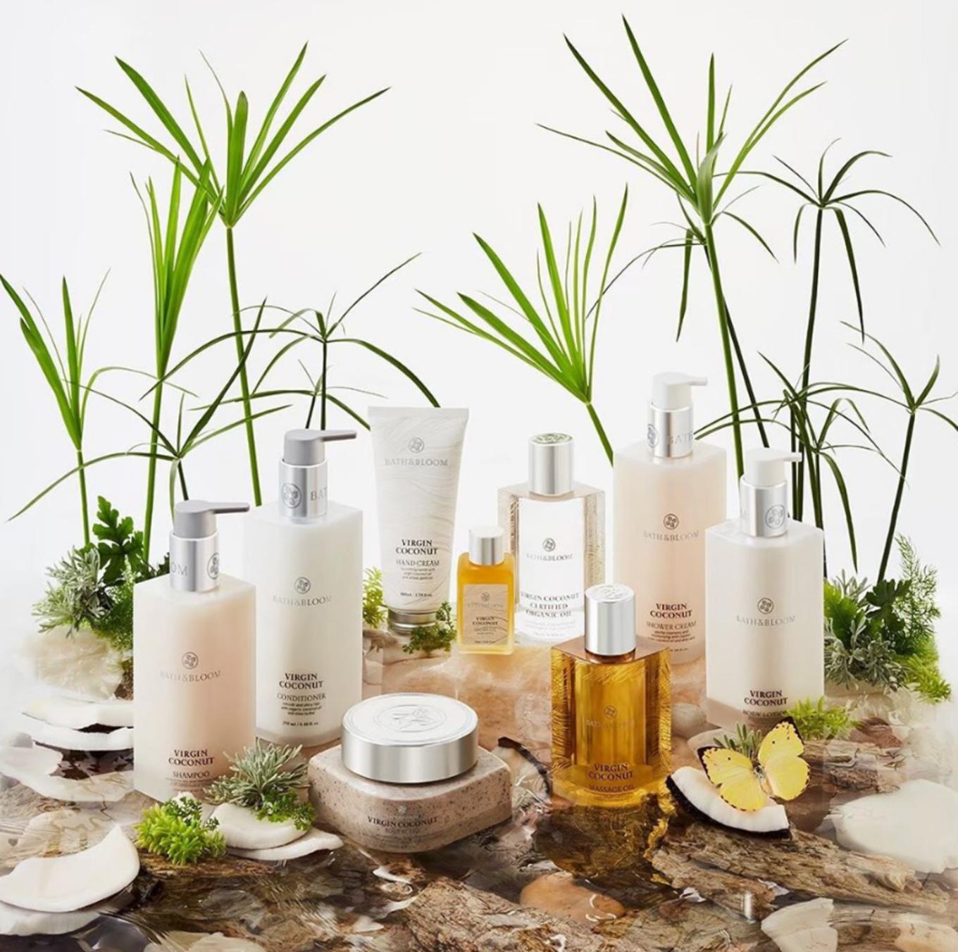 曼谷王权免税店亚洲航空机票,去泰国王权免税买东西怎么退税