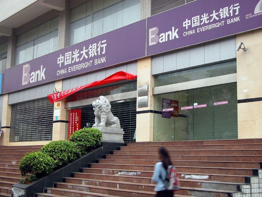 实惠生活女声版,实惠生活