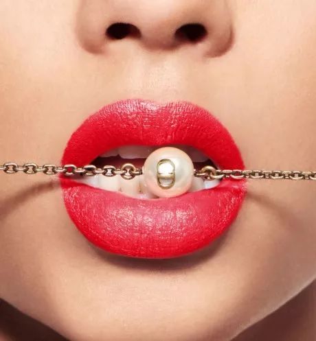 口红dior新款400,dior迪奥口红