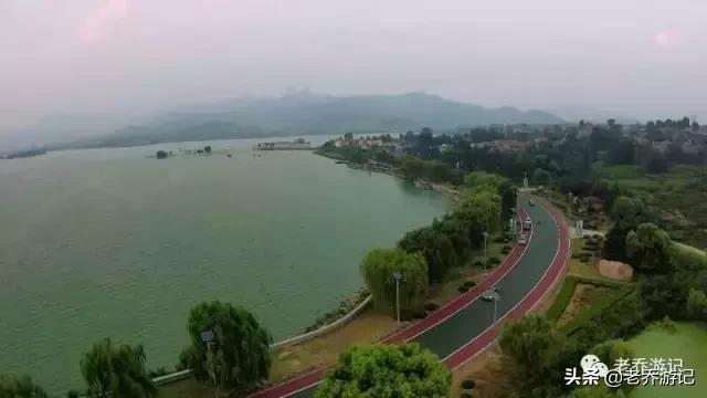 阳光有氧运动,阳光有氧跑步