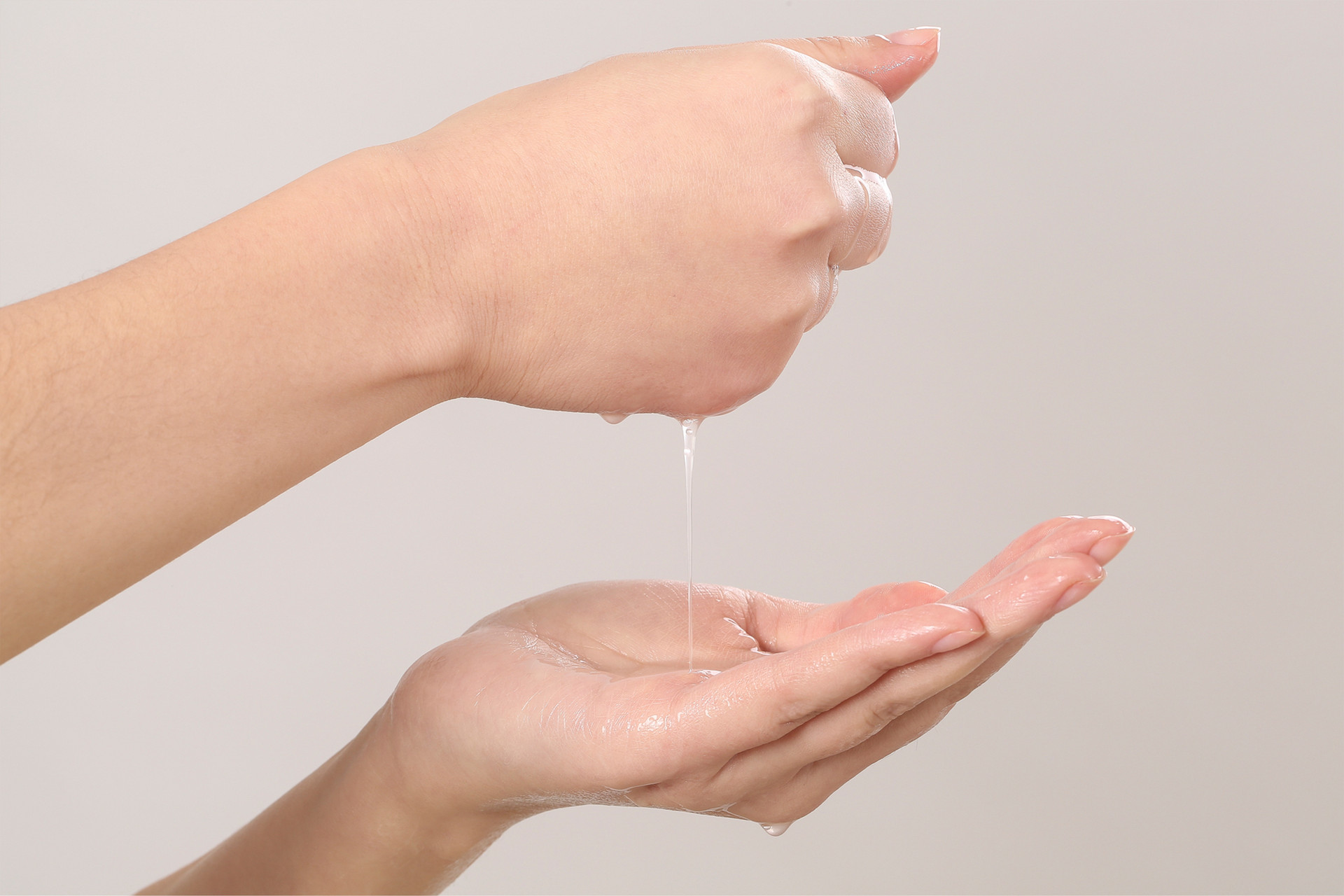 淘宝卖的医用械字号面膜靠谱吗,医用面膜妆字号和械字号如何区分