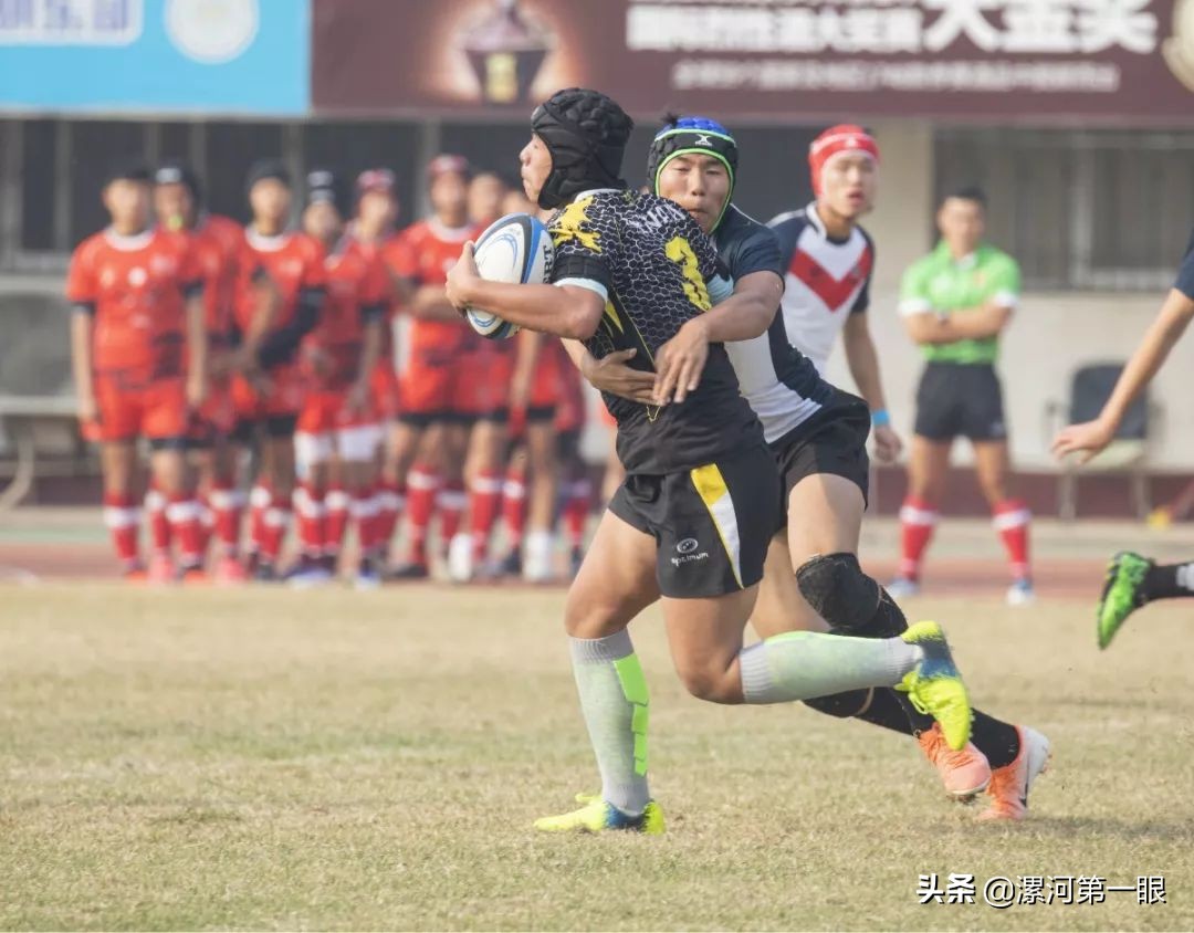 漯河市橄榄球比赛视频,漯河杯橄榄球冠军赛