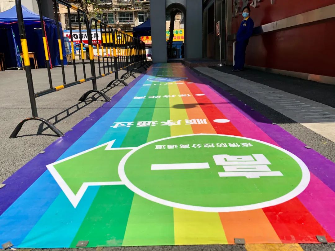 期待神兽早日开学的图片,开学首日迎接神兽归笼