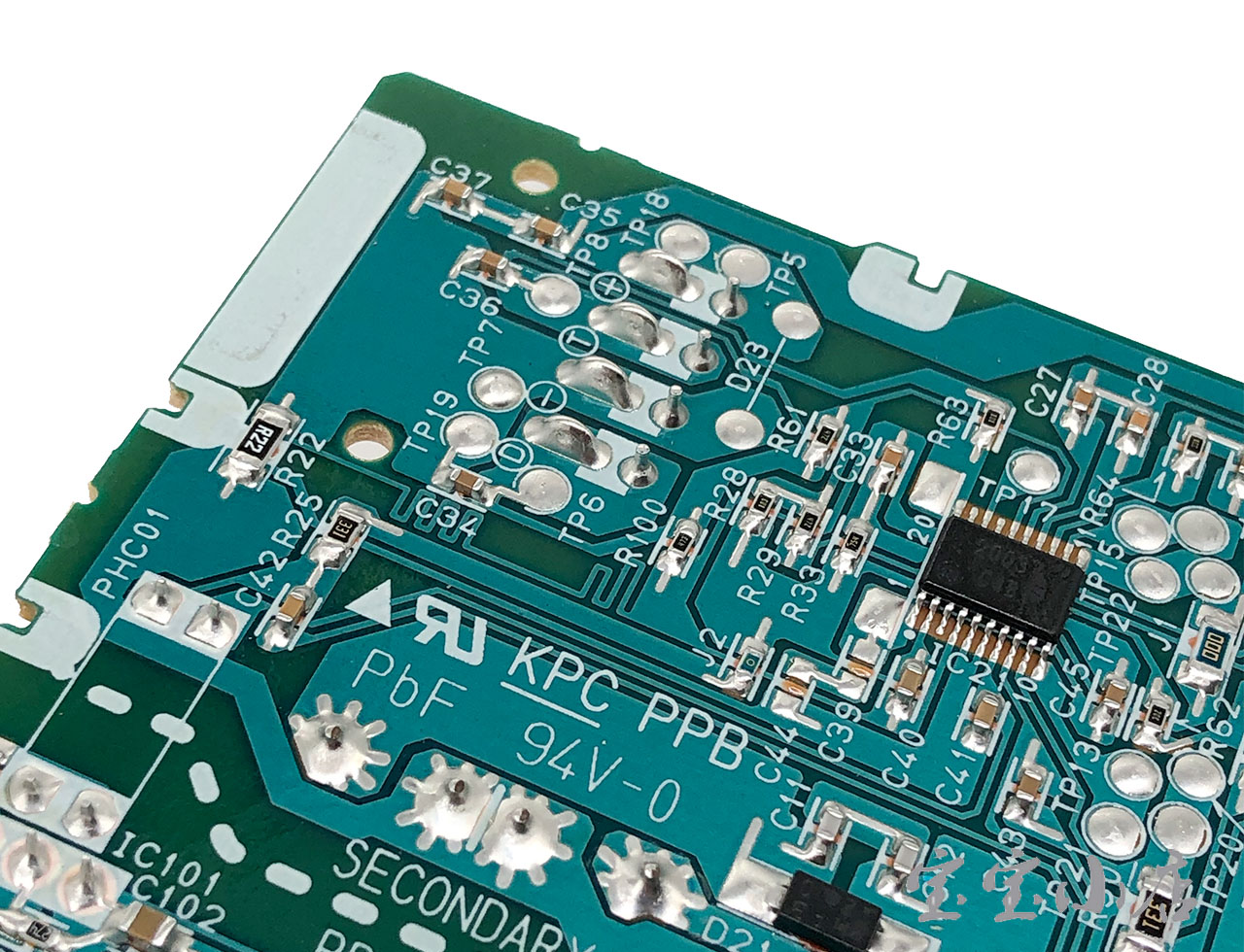 尼康mh-71智能充电器使用方法,尼康mh-24充电器说明