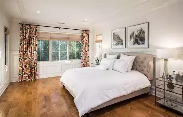 含泪剁手，说说我住尔湾光谱中心附近的物质生活