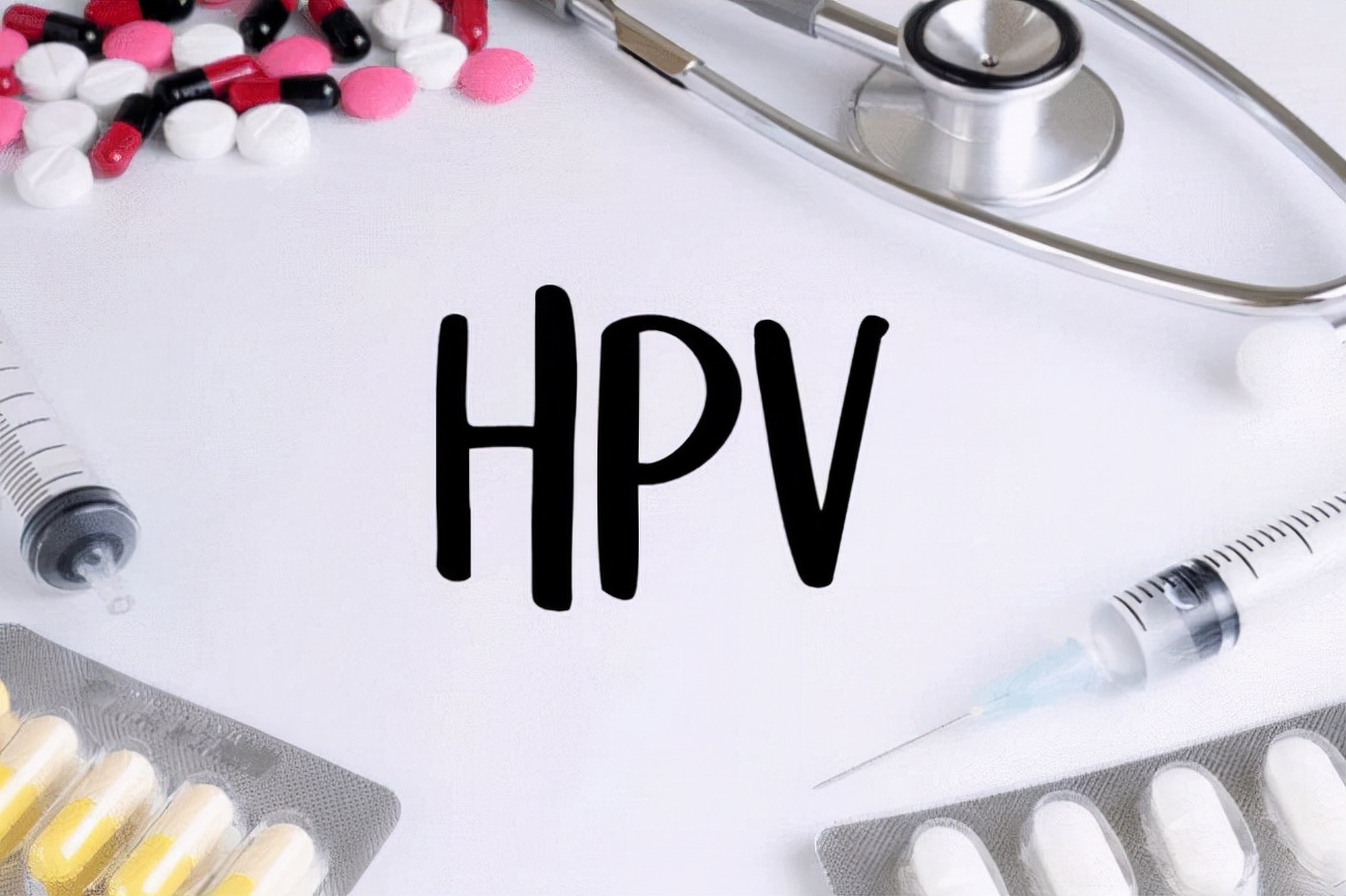 维宫康杀灭hpv病毒的效果,维宫康治疗hpv51阳性效果好吗