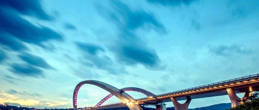 厦门国庆飞哪里的机票最便宜,2月厦门去哪里机票最便宜