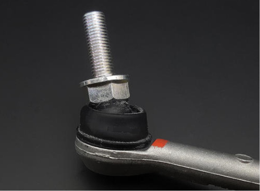 轩逸新车转弯异响怎么解决,轩逸方向盘转向异响