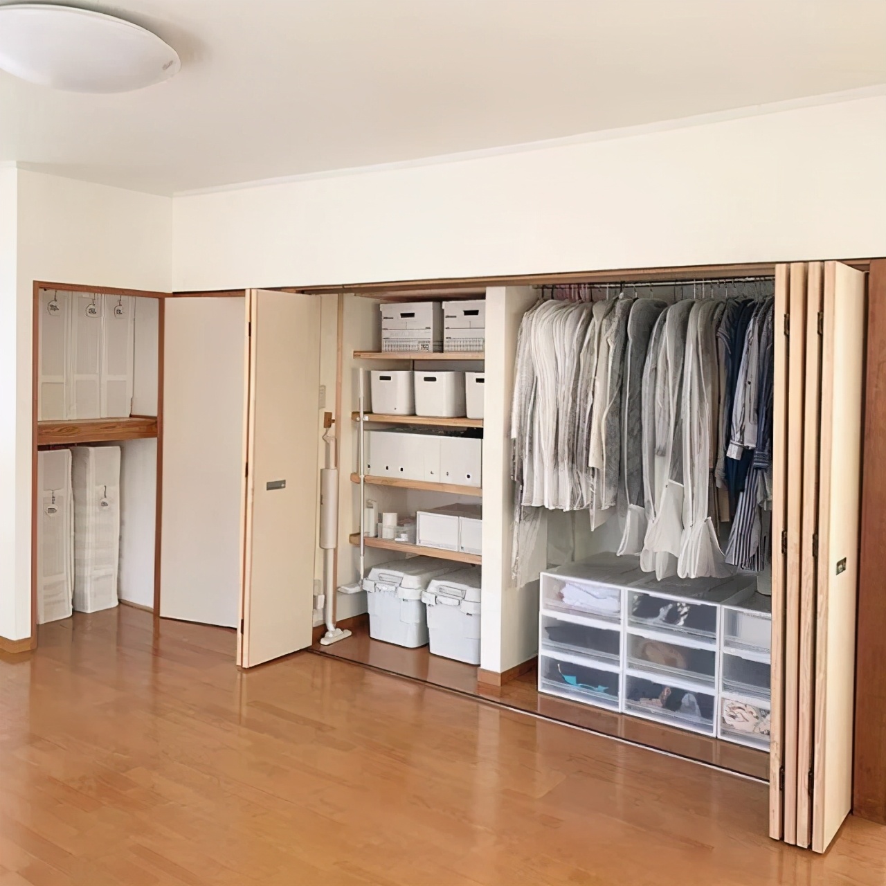 10个绝不后悔的家居细节,日本装修房子的15个细节不得不服