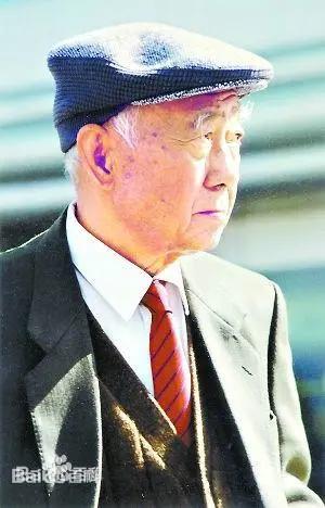 江苏扬州全面介绍,江苏省扬州市有什么区