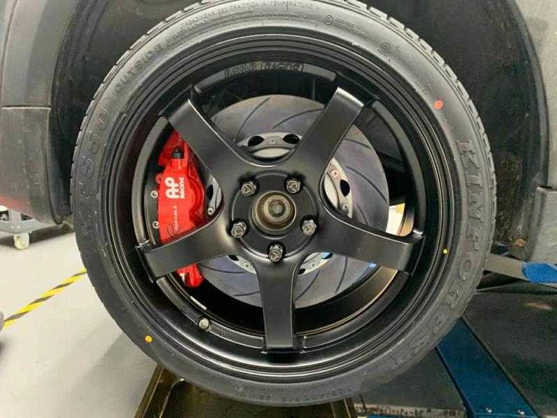 德国轮胎劲风驰21550r17,德国劲风驰轮胎价格