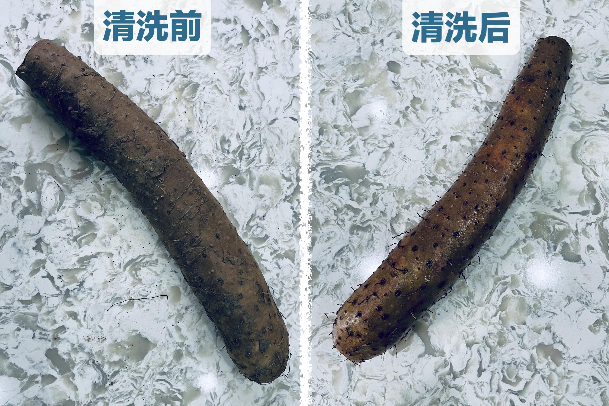 水槽洗碗机到底实不实用,不吹不黑评测视频