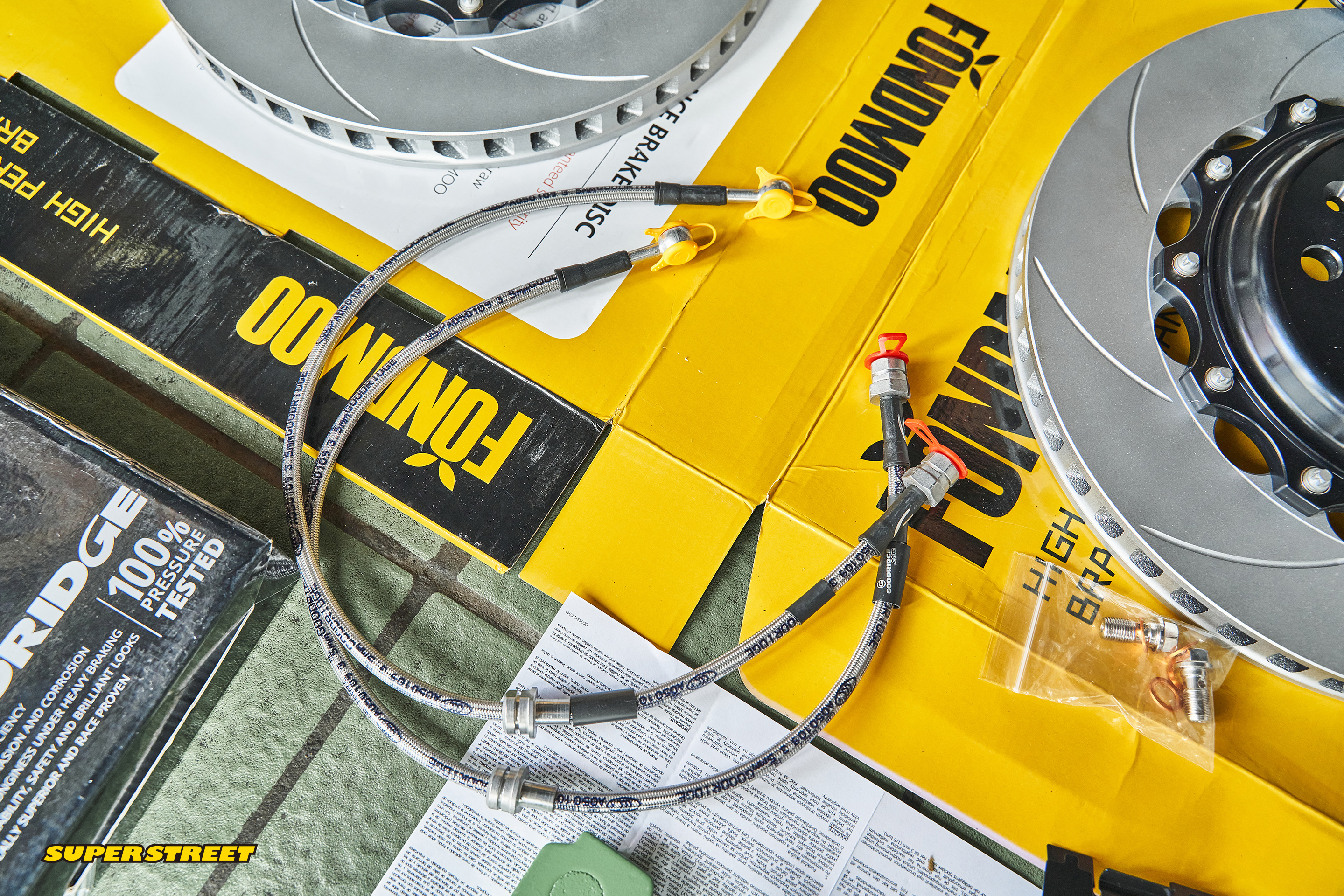 高尔夫7.5升级高尔夫8gti,高尔夫7.5r改装aspec