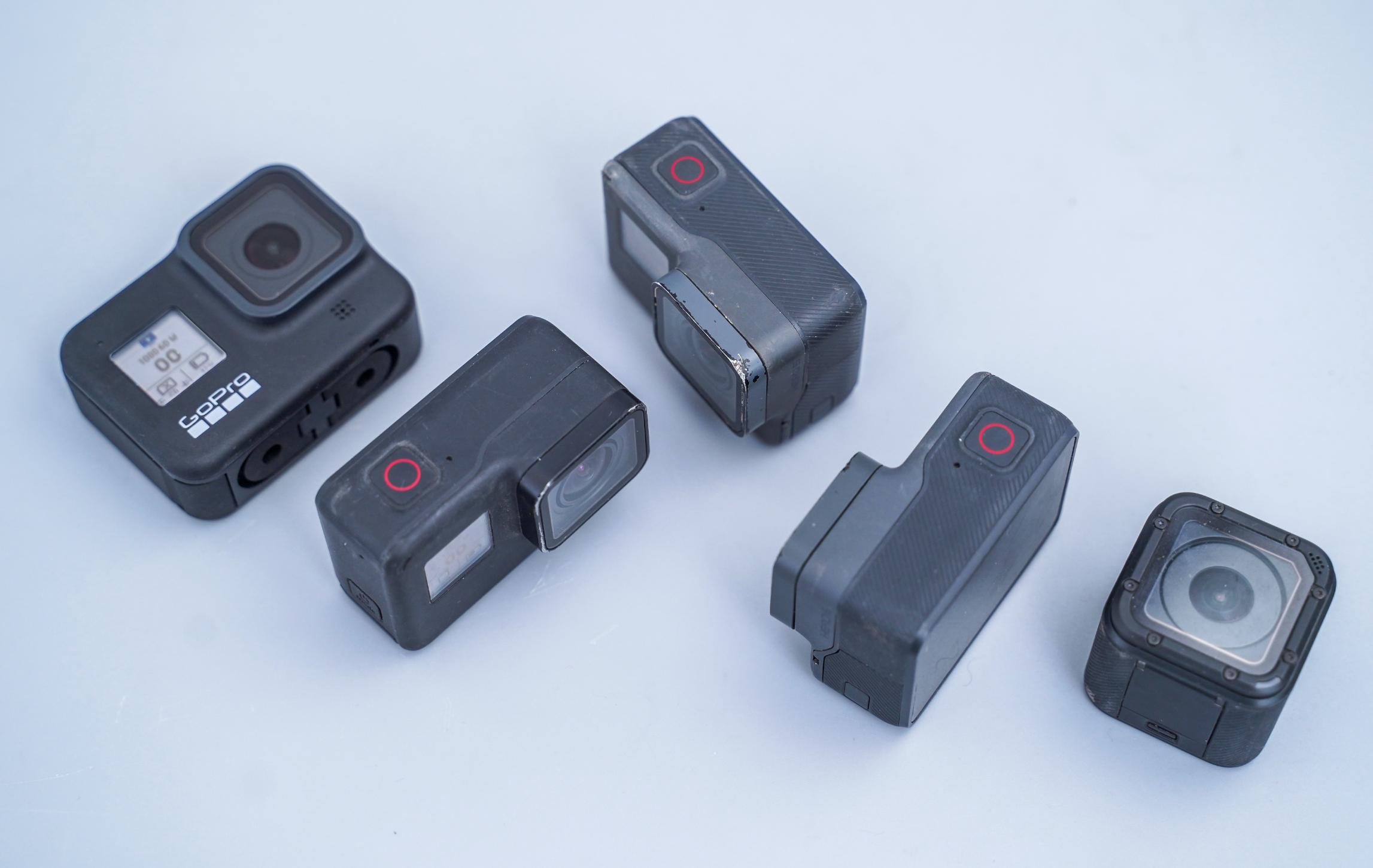 又好玩又实用的工具,好玩实用高科技物品