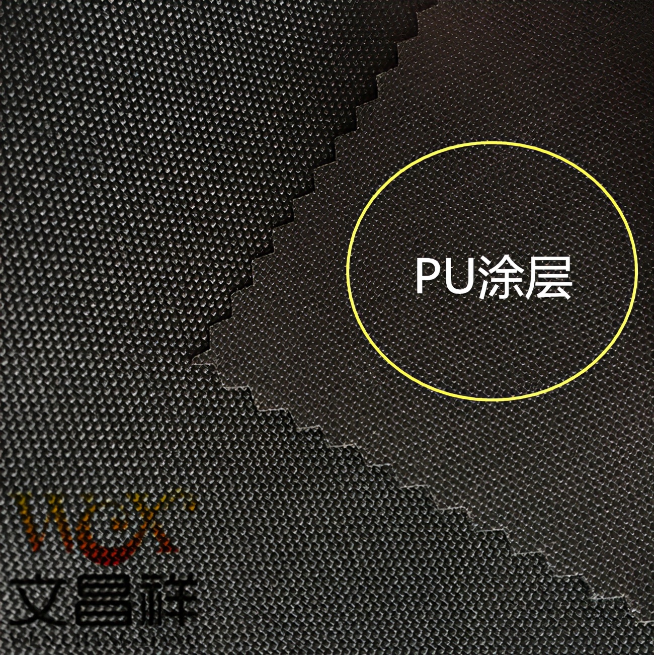 pu和pvc外皮哪种耐踢,pe牛津布和210d牛津布的区别