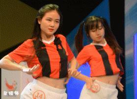 争芳斗艳图片,争芳斗艳图片大全